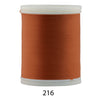 Exclusive Tackle:TH NC450 - Threads NCP C thread 450m,216 / NCP C / 450m