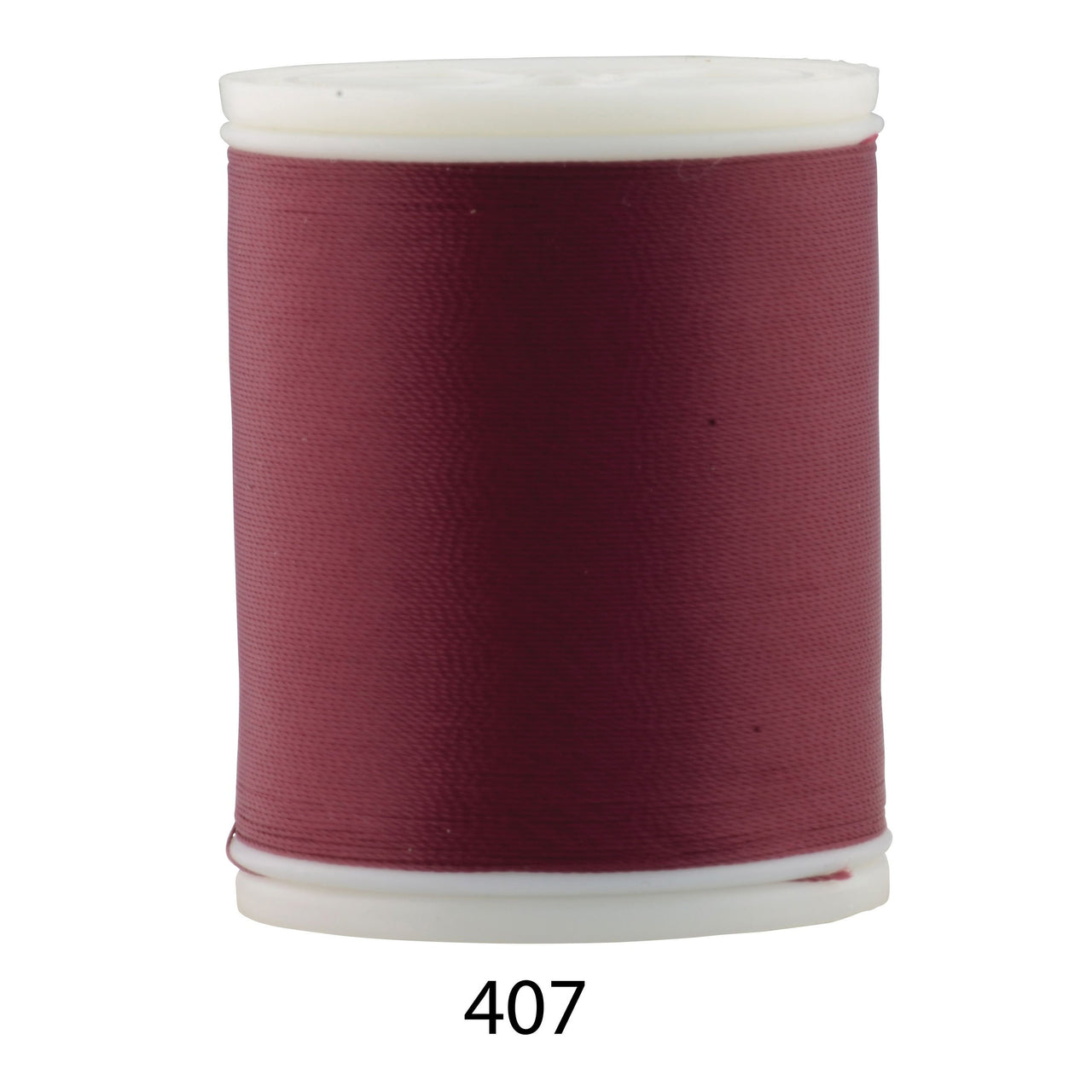 Exclusive Tackle:TH NC450 - Threads NCP C thread 450m,407 / NCP C / 450m