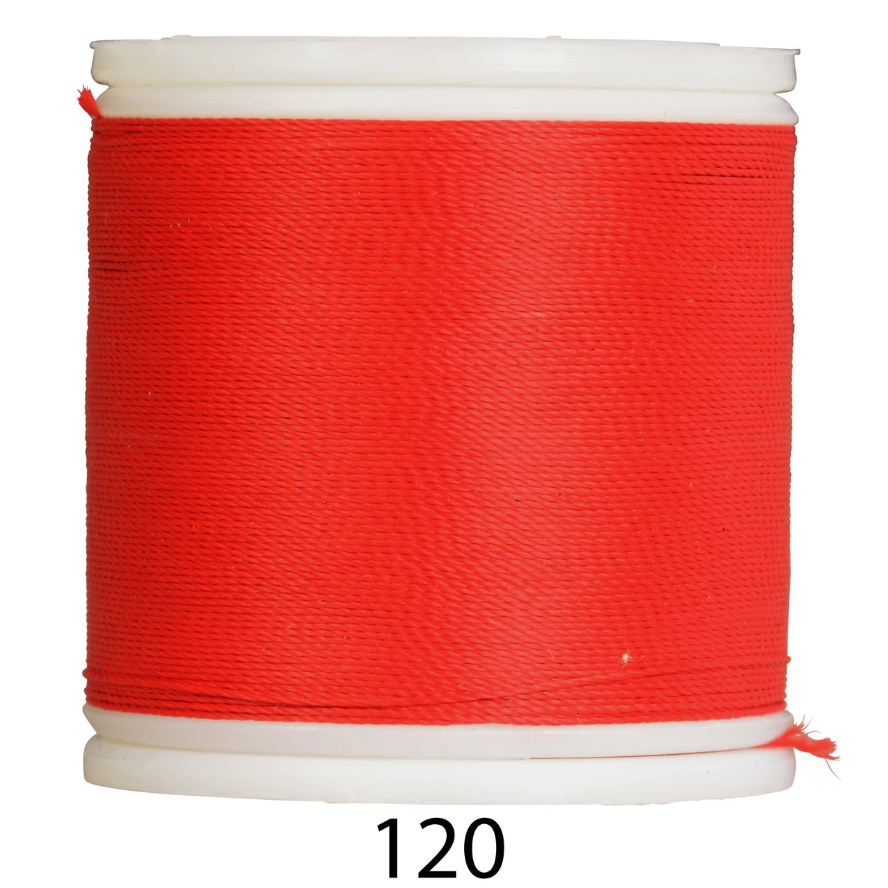 Exclusive Tackle:TH NC450 - Threads NCP C thread 450m,120 / NCP C / 450m