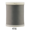 Exclusive Tackle:TH NC450 - Threads NCP C thread 450m,416 / NCP C / 450m