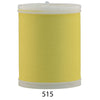 Exclusive Tackle:TH NC450 - Threads NCP C thread 450m,515 / NCP C / 450m