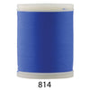 Exclusive Tackle:TH NC450 - Threads NCP C thread 450m,814 / NCP C / 450m