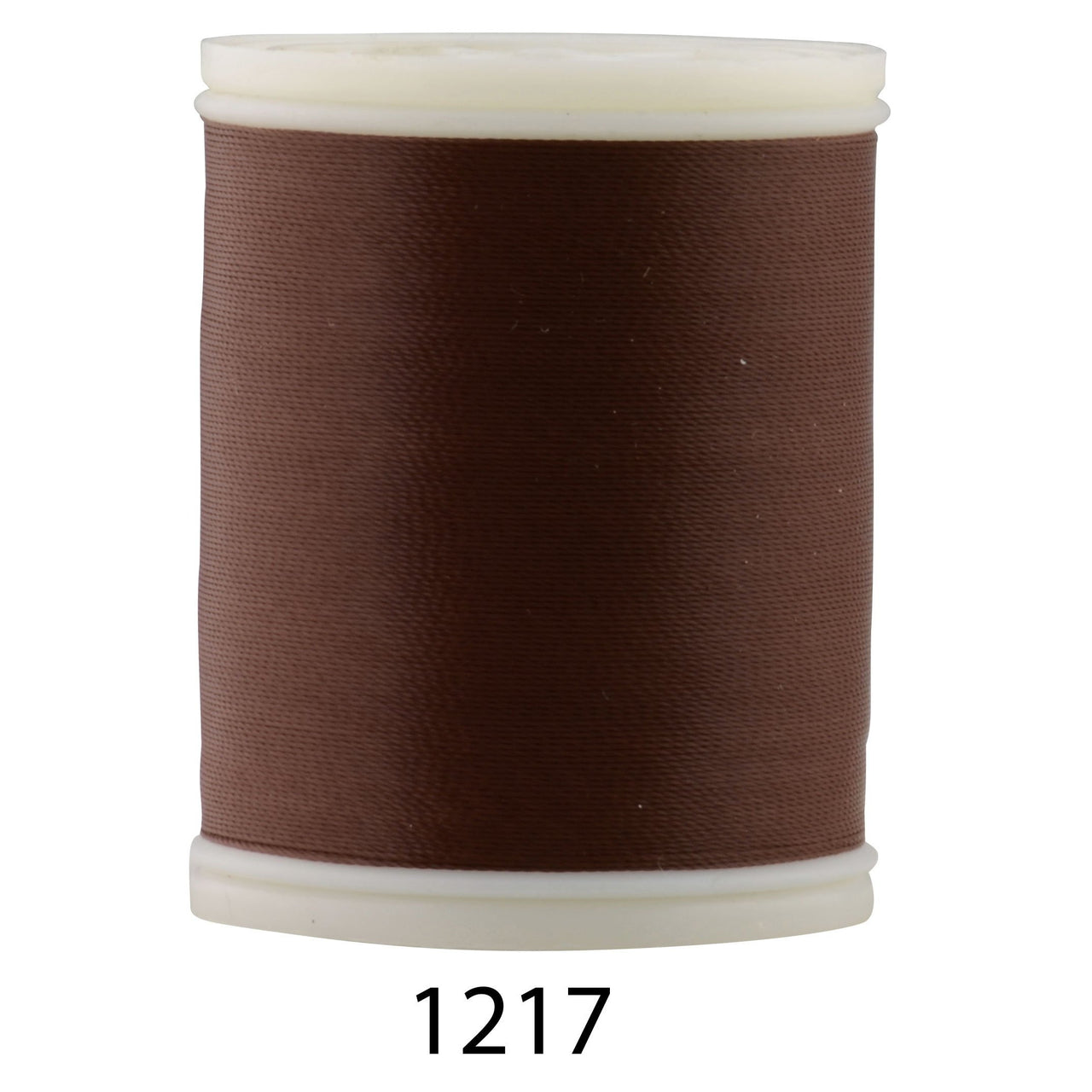 Exclusive Tackle:TH NC450 - Threads NCP C thread 450m,1217 / NCP C / 450m