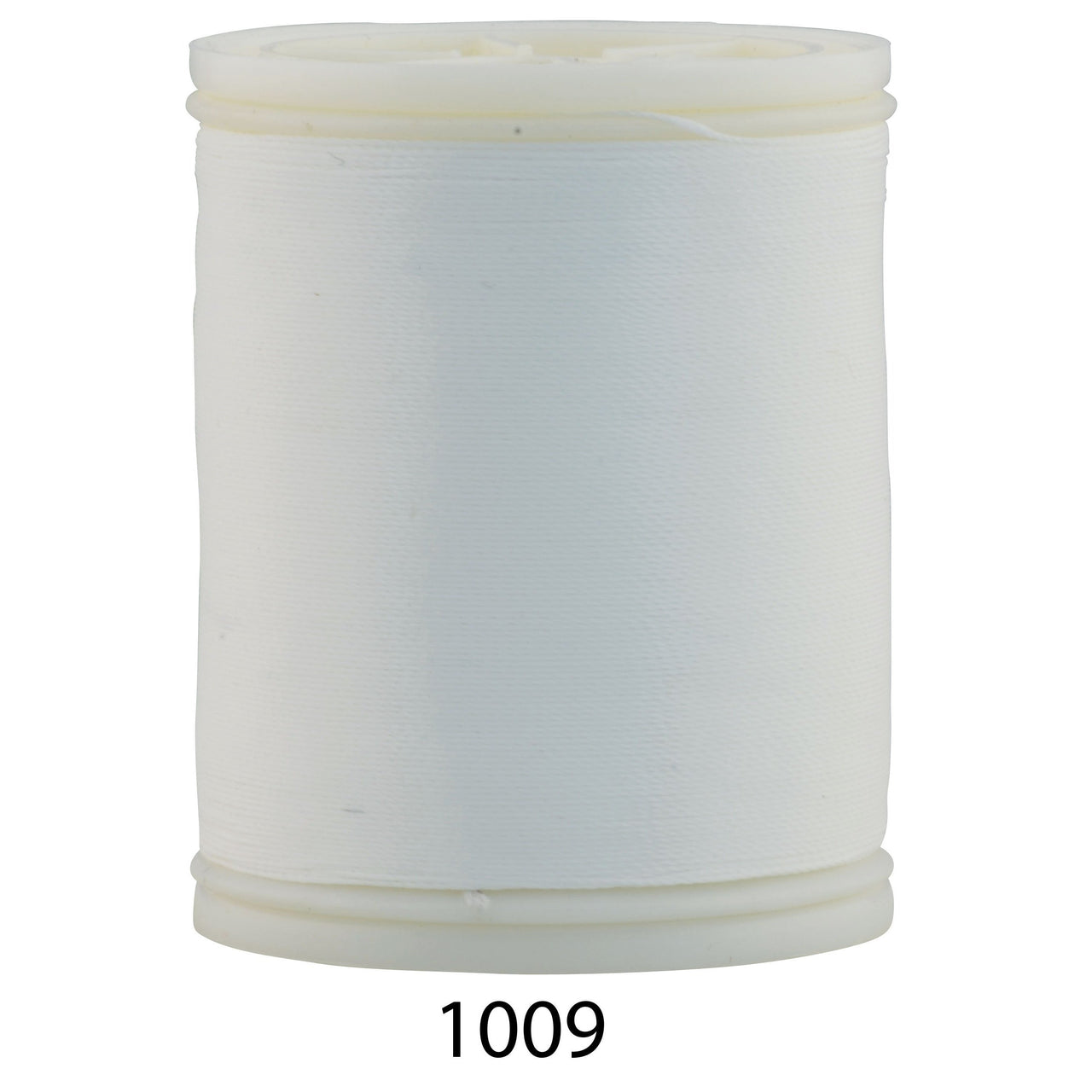 Exclusive Tackle:TH NC450 - Threads NCP C thread 450m,1009 / NCP C / 450m