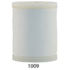 Exclusive Tackle:TH NC450 - Threads NCP C thread 450m,1009 / NCP C / 450m