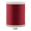 Exclusive Tackle:TH NC450 - Threads NCP C thread 450m,1244 / NCP C / 450m