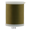 Exclusive Tackle:TH NC450 - Threads NCP C thread 450m,1314 / NCP C / 450m