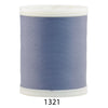 Exclusive Tackle:TH NC450 - Threads NCP C thread 450m,1321 / NCP C / 450m