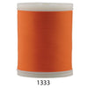 Exclusive Tackle:TH NC450 - Threads NCP C thread 450m,1333 / NCP C / 450m