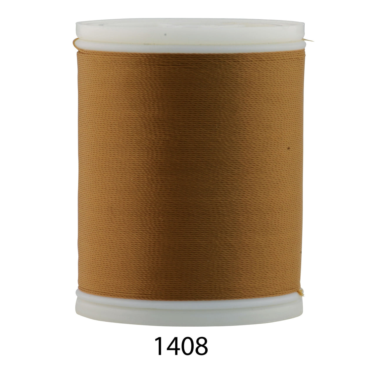 Exclusive Tackle:TH NC450 - Threads NCP C thread 450m,1408 / NCP C / 450m