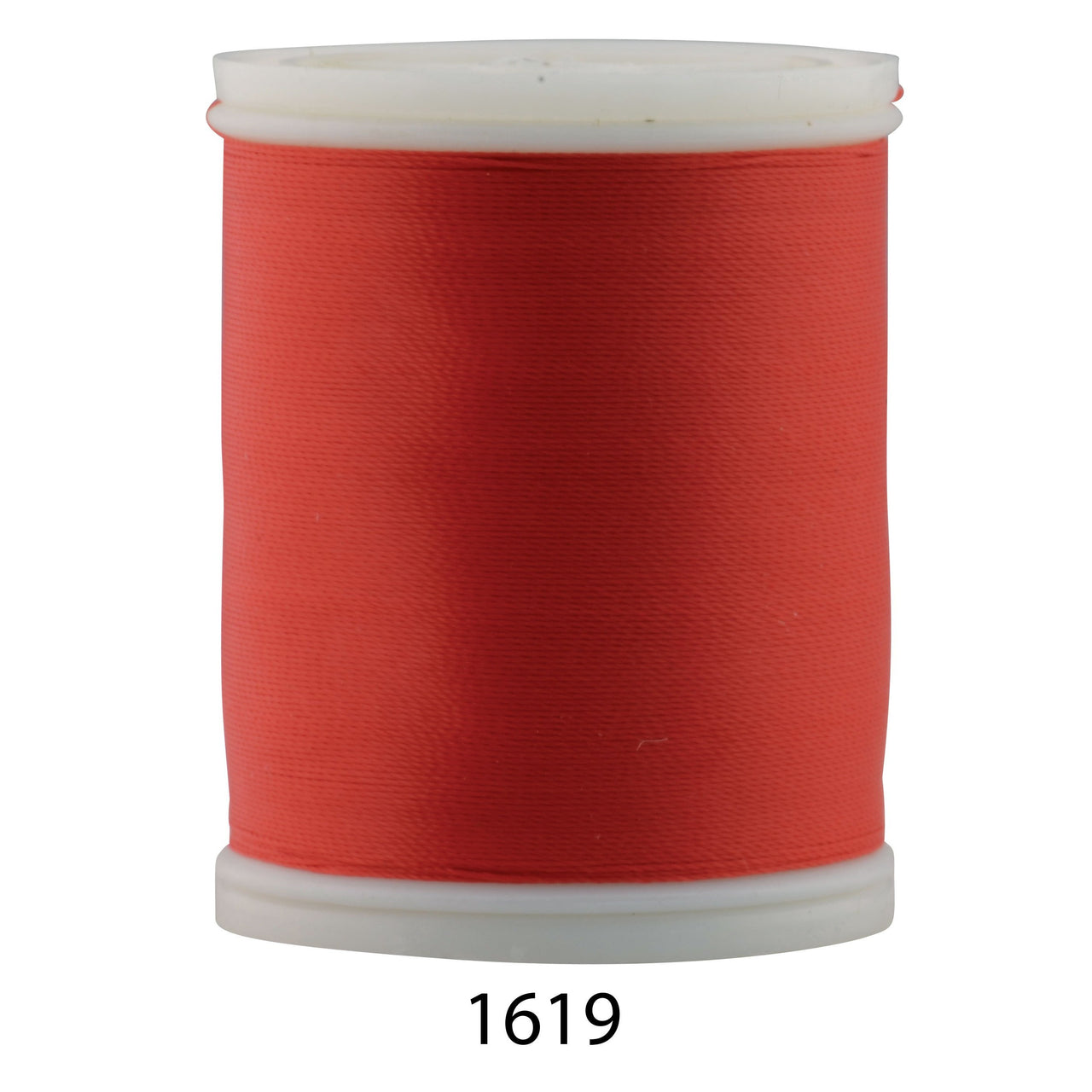 Exclusive Tackle:TH NC450 - Threads NCP C thread 450m,1619 / NCP C / 450m