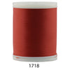 Exclusive Tackle:TH NC450 - Threads NCP C thread 450m,1718 / NCP C / 450m