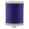Exclusive Tackle:TH NC450 - Threads NCP C thread 450m,3028 / NCP C / 450m