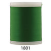 Exclusive Tackle:TH NC450 - Threads NCP C thread 450m,1801 / NCP C / 450m