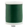 Exclusive Tackle:TH NC450 - Threads NCP C thread 450m,1404 / NCP C / 450m