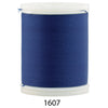 Exclusive Tackle:TH NC450 - Threads NCP C thread 450m,1607 / NCP C / 450m
