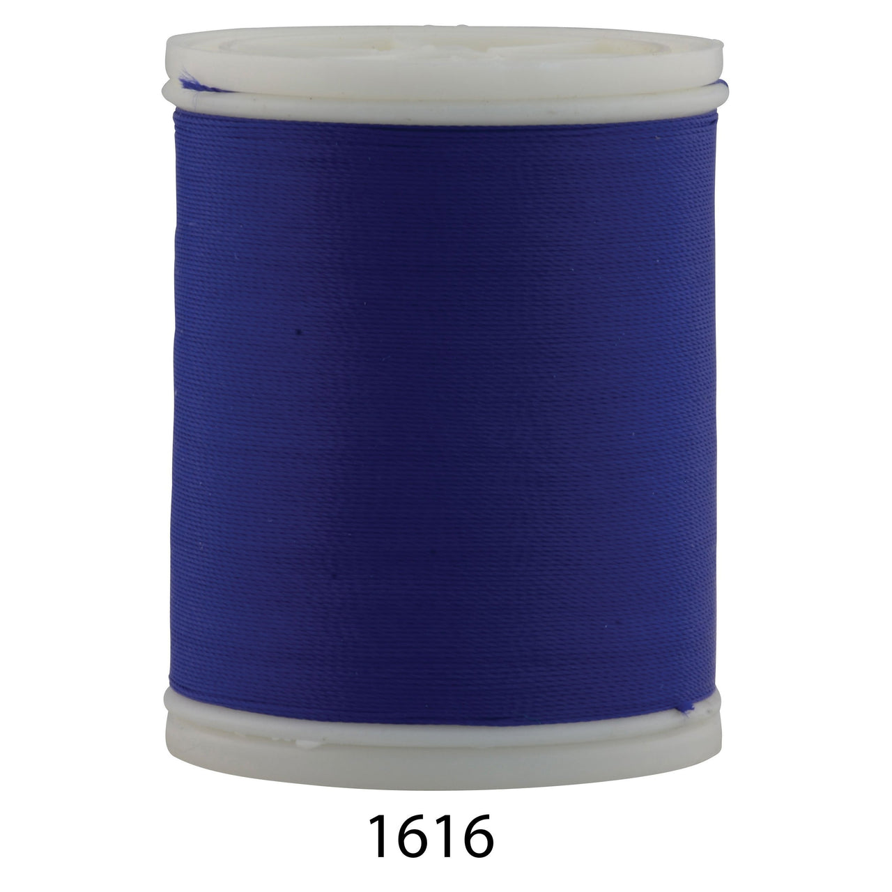 Exclusive Tackle:TH NC450 - Threads NCP C thread 450m,1616 / NCP C / 450m