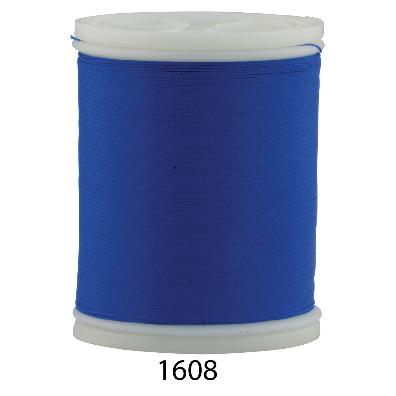 Exclusive Tackle:TH NC450 - Threads NCP C thread 450m,1608 / NCP C / 450m