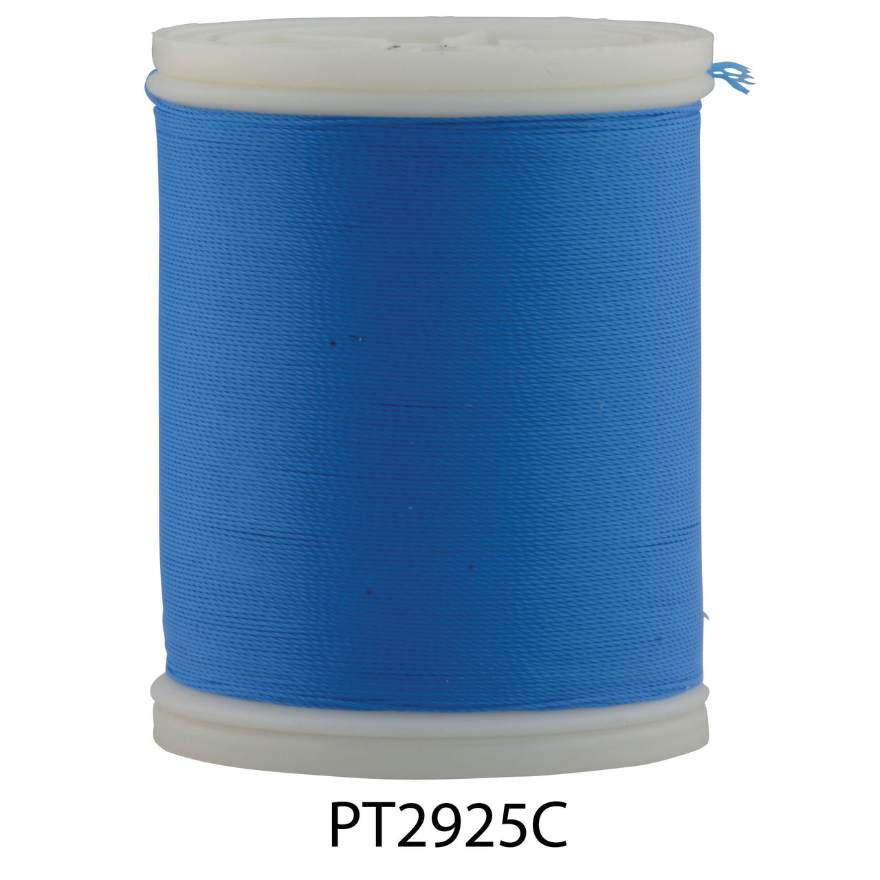 Exclusive Tackle:TH NC450 - Threads NCP C thread 450m,PT2925C / NCP C / 450m