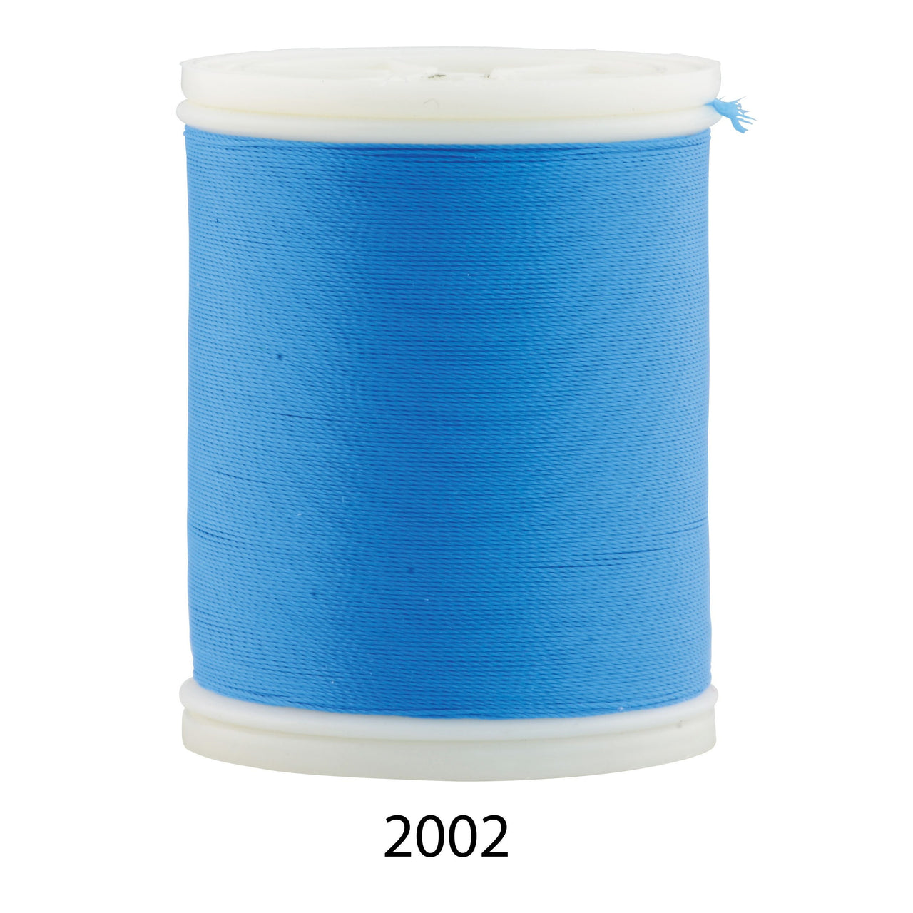 Exclusive Tackle:TH NC450 - Threads NCP C thread 450m,2002 / NCP C / 450m