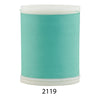 Exclusive Tackle:TH NC450 - Threads NCP C thread 450m,2119 / NCP C / 450m