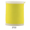 Exclusive Tackle:TH NC450 - Threads NCP C thread 450m,2722 / NCP C / 450m