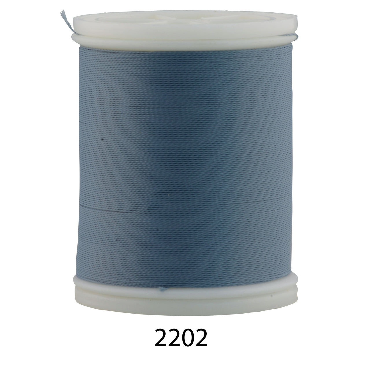 Exclusive Tackle:TH NC450 - Threads NCP C thread 450m,2202 / NCP C / 450m