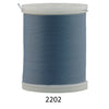 Exclusive Tackle:TH NC450 - Threads NCP C thread 450m,2202 / NCP C / 450m