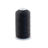 Exclusive Tackle:TH NCP bulk spools,Black / NCP A / 650m
