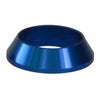 Exclusive Tackle:WCK - Winding check sizes 11.5 - 15mm,Cobalt Blue / 11.5