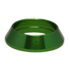 Exclusive Tackle:WCK - Winding check sizes 11.5 - 15mm,Green / 12