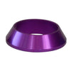 Exclusive Tackle:WCK - Winding check sizes 11.5 - 15mm,Purple / 11.5