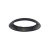 Exclusive Tackle:WCK RUB - Rubber winding check,10