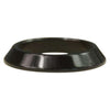 Exclusive Tackle:WCKF - Flat winding checks,Black / 10