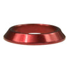 Exclusive Tackle:WCKF - Flat winding checks,Red / 10